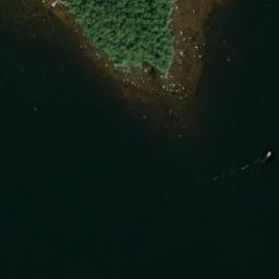 Satellite imagery of Hongankivi, FI