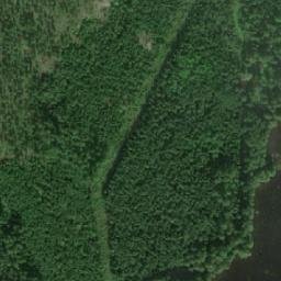Satellite imagery of Akselinniemi, FI