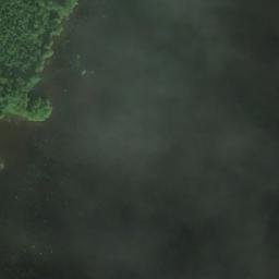 Satellite imagery of Akselinniemi, FI