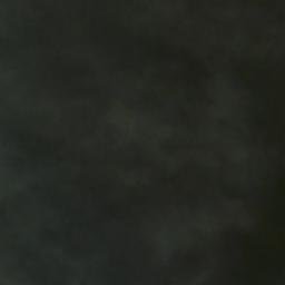 Satellite imagery of Akselinniemi, FI