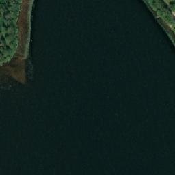 Satellite imagery of Kiviniemi, FI