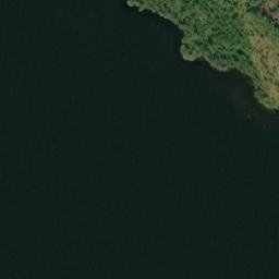 Satellite imagery of Putsukkaniemi, FI