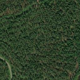 Satellite imagery of Makeisenniemi, FI