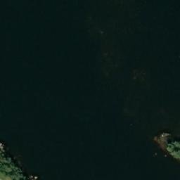Satellite imagery of Makeisenniemi, FI
