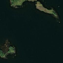 Satellite imagery of Lehtoniemi, FI