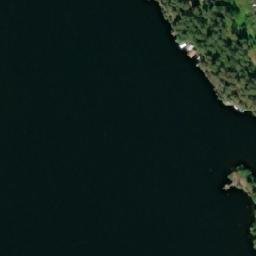 Satellite imagery of Lehtoniemi, FI
