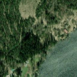 Satellite imagery of Jokiniemi, FI