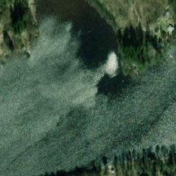 Satellite imagery of Jokiniemi, FI