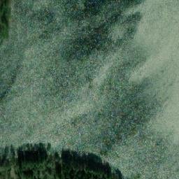 Satellite imagery of Jokiniemi, FI