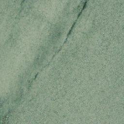 Satellite imagery of Hoikanniemi, FI