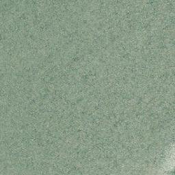 Satellite imagery of Hoikanniemi, FI