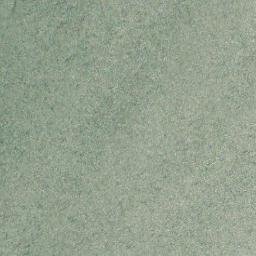 Satellite imagery of Ilokallio, FI