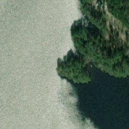 Satellite imagery of Ilokallio, FI