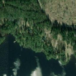 Satellite imagery of Ilokallio, FI