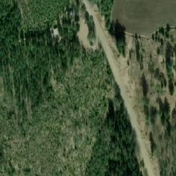 Satellite imagery of Hipsuniemi, FI