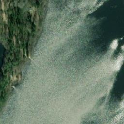 Satellite imagery of Hipsuniemi, FI