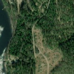 Satellite imagery of Sarviniemi, FI