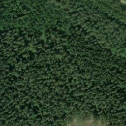 Satellite imagery of Haapaniemi, FI