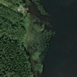 Satellite imagery of Haapaniemi, FI