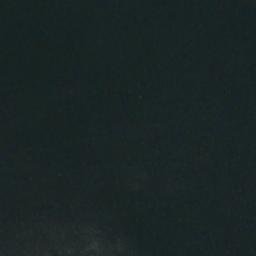 Satellite imagery of Haapaniemi, FI