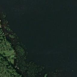 Satellite imagery of Kilukallio, FI