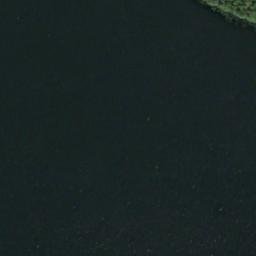 Satellite imagery of Tervaluoto, FI