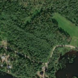 Satellite imagery of Tuliharjunniemi, FI