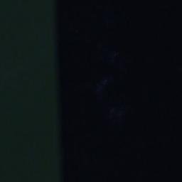 Satellite imagery of Heinäluodonniemi, FI