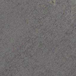 Satellite imagery of Mustalaiskallio, FI
