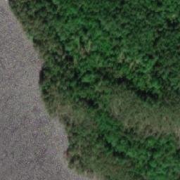Satellite imagery of Mustalaiskallio, FI