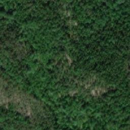 Satellite imagery of Mustalaiskallio, FI