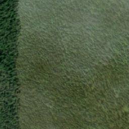 Satellite imagery of Kaationiemi, FI