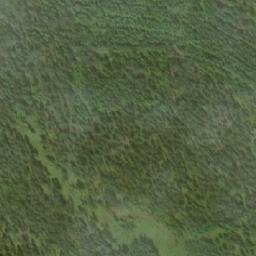 Satellite imagery of Kaationiemi, FI