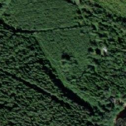 Satellite imagery of Kiviniemi, FI
