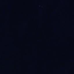 Satellite imagery of Kiviniemi, FI