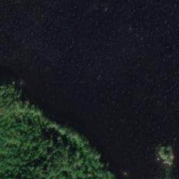 Satellite imagery of Petäjäkivi, FI
