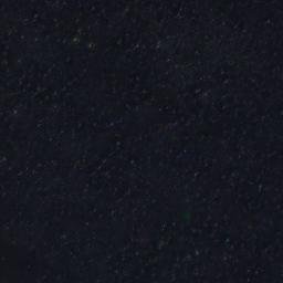 Satellite imagery of Petäjäkivi, FI