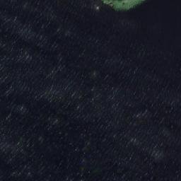 Satellite imagery of Kelloniemi, FI