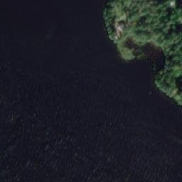 Satellite imagery of Kelloniemi, FI