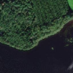 Satellite imagery of Kelloniemi, FI