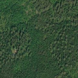 Satellite imagery of Myllyniemi, FI