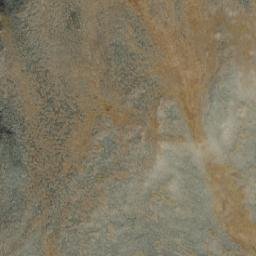 Satellite imagery of Prospector Mountain, CA