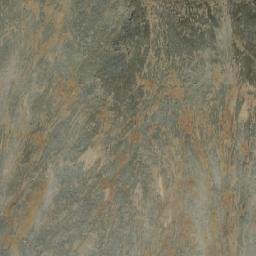 Satellite imagery of Prospector Mountain, CA