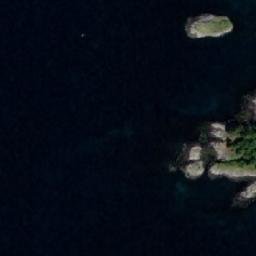 Satellite imagery of Storholmsnaget, NO