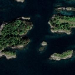 Satellite imagery of Storholmsnaget, NO