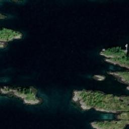 Satellite imagery of Bolneset, NO