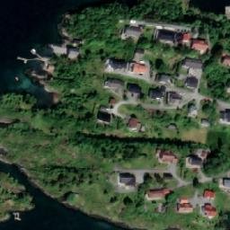 Satellite imagery of Kipperberget, NO