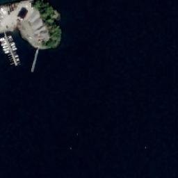 Satellite imagery of Landfarneset, NO