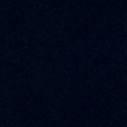 Satellite imagery of Hammarsneset, NO