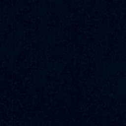 Satellite imagery of Hammarsneset, NO